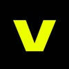 虚虚: VUP & Vroid 相机