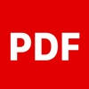 图片转PDF – PDF转换器