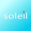 横浜市西区の美容室　SOLEIL