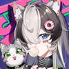猫之城 猫之城