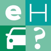 EH ? Ethylot’ Health