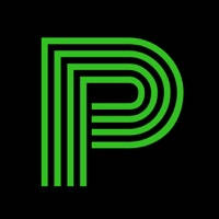 PixArt Photo – Pixel Art Maker PixArt Photo – Pixel Art Maker