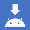 ApkOnline 的 Apk 下载器