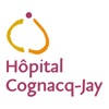 Hôpital Cognacq-Jay Hôpital Cognacq-Jay