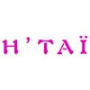 H’TAÏ H’TAÏ