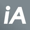 iA Private Wealth iA Private Wealth
