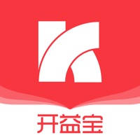 开益宝