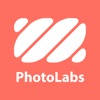 PhotoLabs PhotoLabs