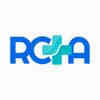 RCTA RCTA