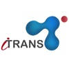 iATE-TRANS iATE-TRANS
