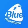 블루팜코리아 – 병원, 의사를 위한 전문의약품 스토어