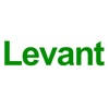 Levant
