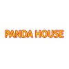 Panda House. Panda House.