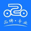 小豹租赁 小豹租赁