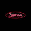 Zafran Indian