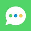 Multi Chat – Chat Browser