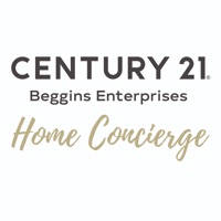 Century 21 Beggins Concierge