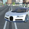 公路汽车交通赛车 3D