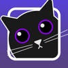 Cat Widget – World of Cats Cat Widget – World of Cats