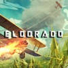 EL.DORADO