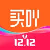 买吖 – 新潮好物 0 首付！