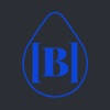 Blueprint Accountability Blueprint Accountability