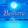 Belfiore Sei 公式アプリ Belfiore Sei 公式アプリ