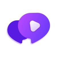 ChaLiv：Live Video Chat