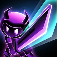 Nightmare Hero: RogueLike RPG Nightmare Hero: RogueLike RPG