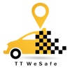 TT WeSafe