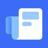 Easy Invoice & Estimate Maker