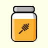 Book Your Honey