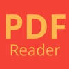 PDF Reader – Simple Viewer