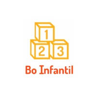 Bo Infantil Bo Infantil