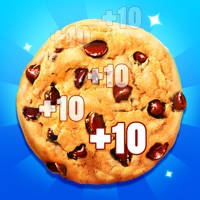 Cookie Challenge – Crazy Party