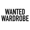 Wanted Wardrobe Wanted Wardrobe