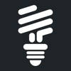 Setlist Genius – Pads & Click Setlist Genius – Pads & Click