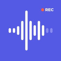 录音转文字助手 录音转文字助手