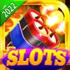 BOOM! Slots-Vegas Casino Games BOOM! Slots-Vegas Casino Games