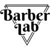 Barber Lab By Lorenzo Sabatini