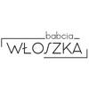 Babcia Wloszka Pizza Babcia Wloszka Pizza