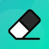 Retouch Photos: Remove Objects Retouch Photos: Remove Objects