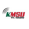 KMSU TV/Radio