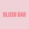Blush Bar