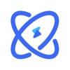 思维导图 – MindClear