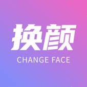 换颜