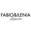 Fabio&Ilenia