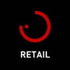 LiveLink Retail LiveLink Retail