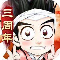 乱世江湖-少年闯江湖 乱世江湖-少年闯江湖