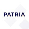 Patria Finance